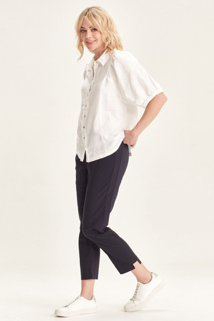 VERGE 7/8 PANT ACROBAT DESIREE PANT - 6061LW