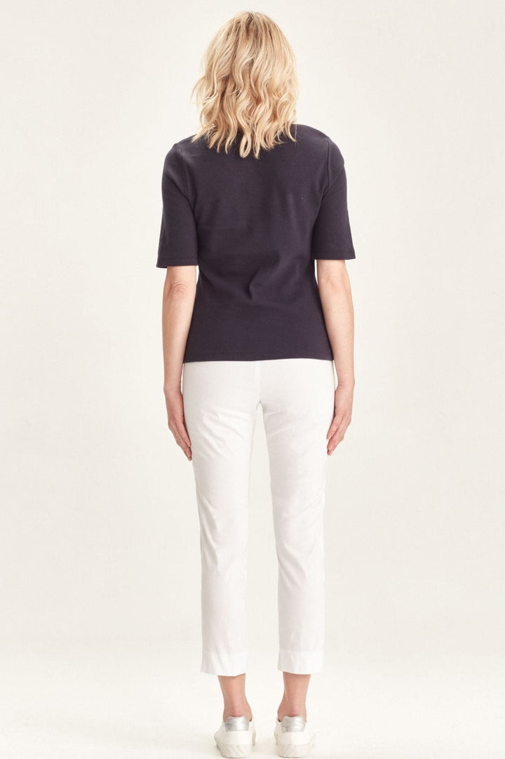 VERGE 7/8 PANT ACROBAT DESIREE PANT - 6061LW