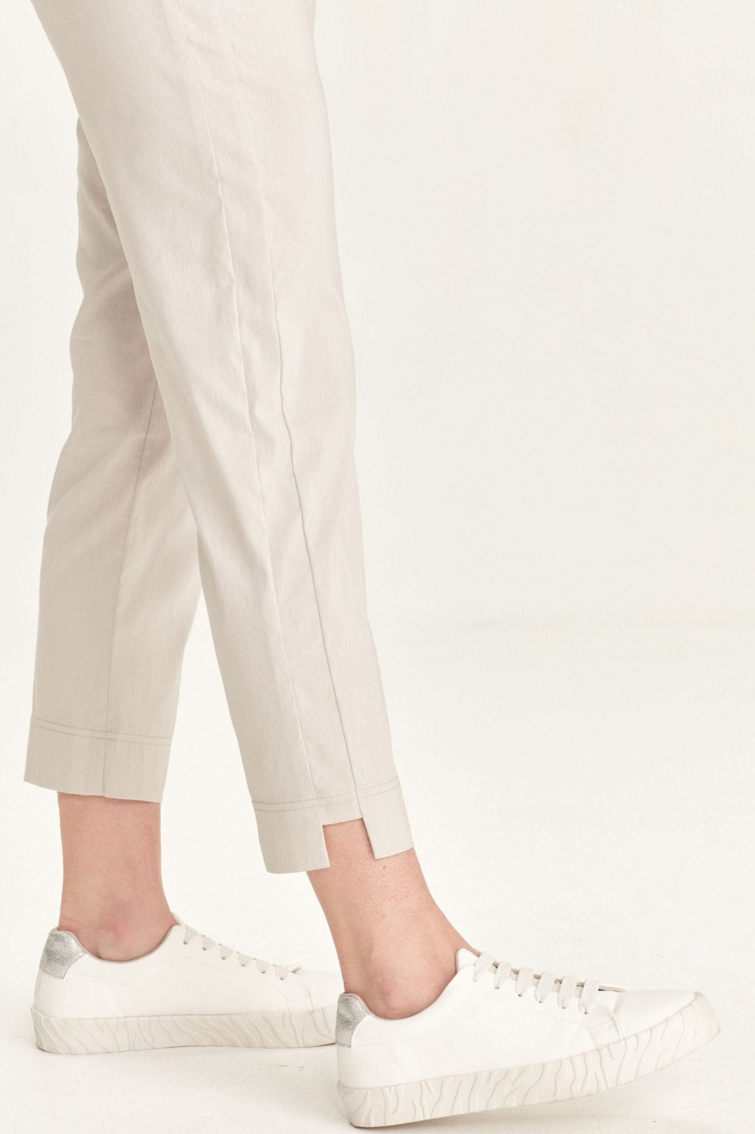 VERGE 7/8 PANT ACROBAT DESIREE PANT - 6061LW