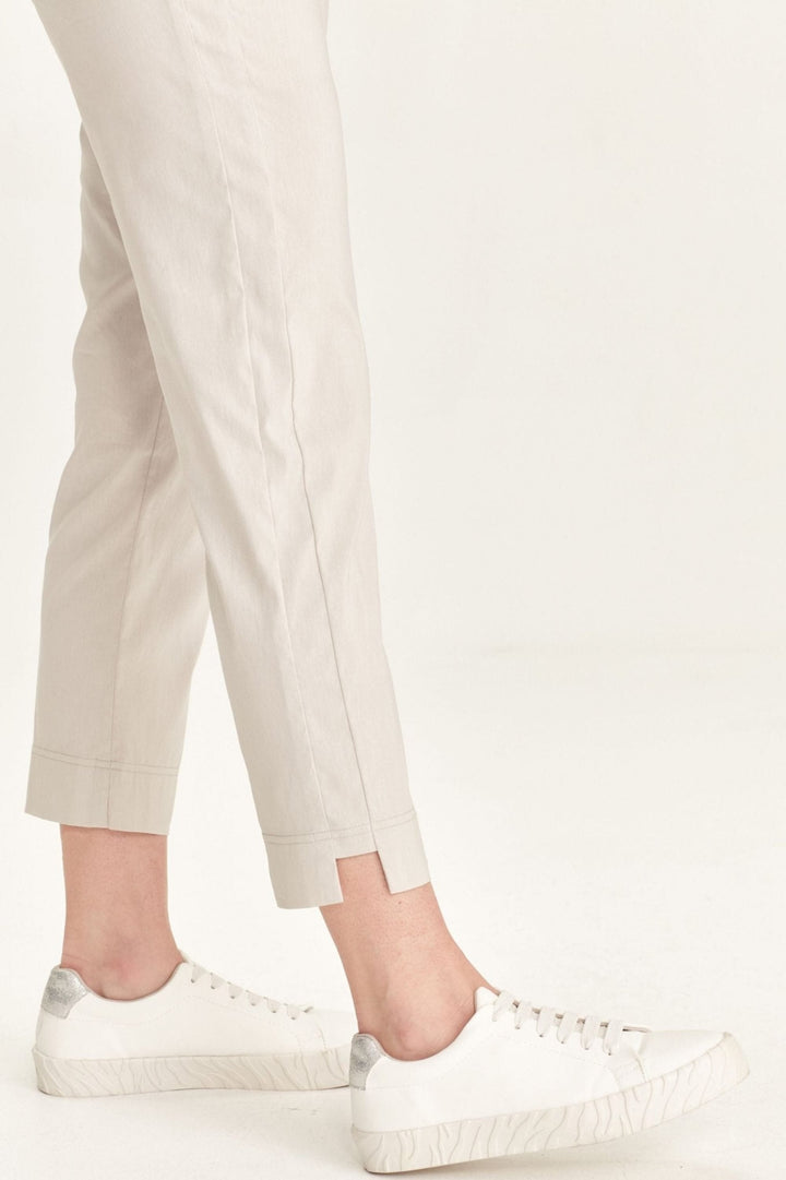 VERGE 7/8 PANT ACROBAT DESIREE PANT - 6061LW