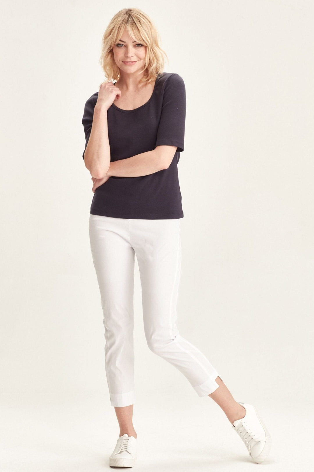 VERGE 7/8 PANT ACROBAT DESIREE PANT - 6061LW