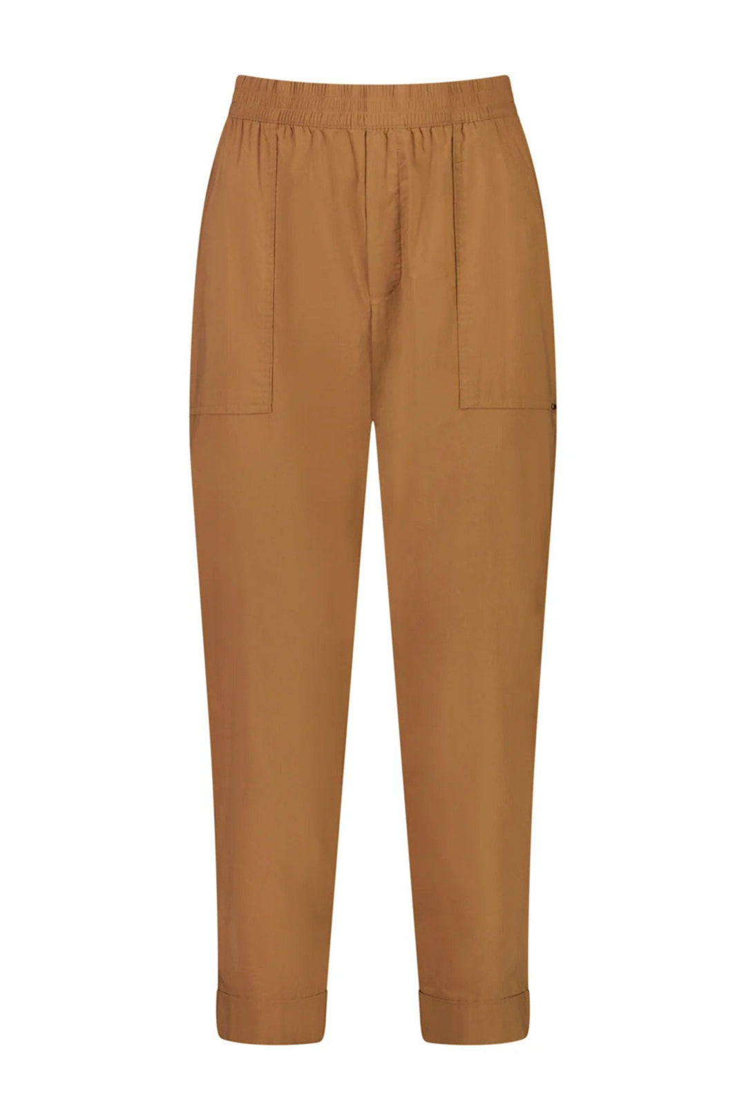 VERGE 7/8 PANT ACROBAT ESSEX PANT - 5621LW