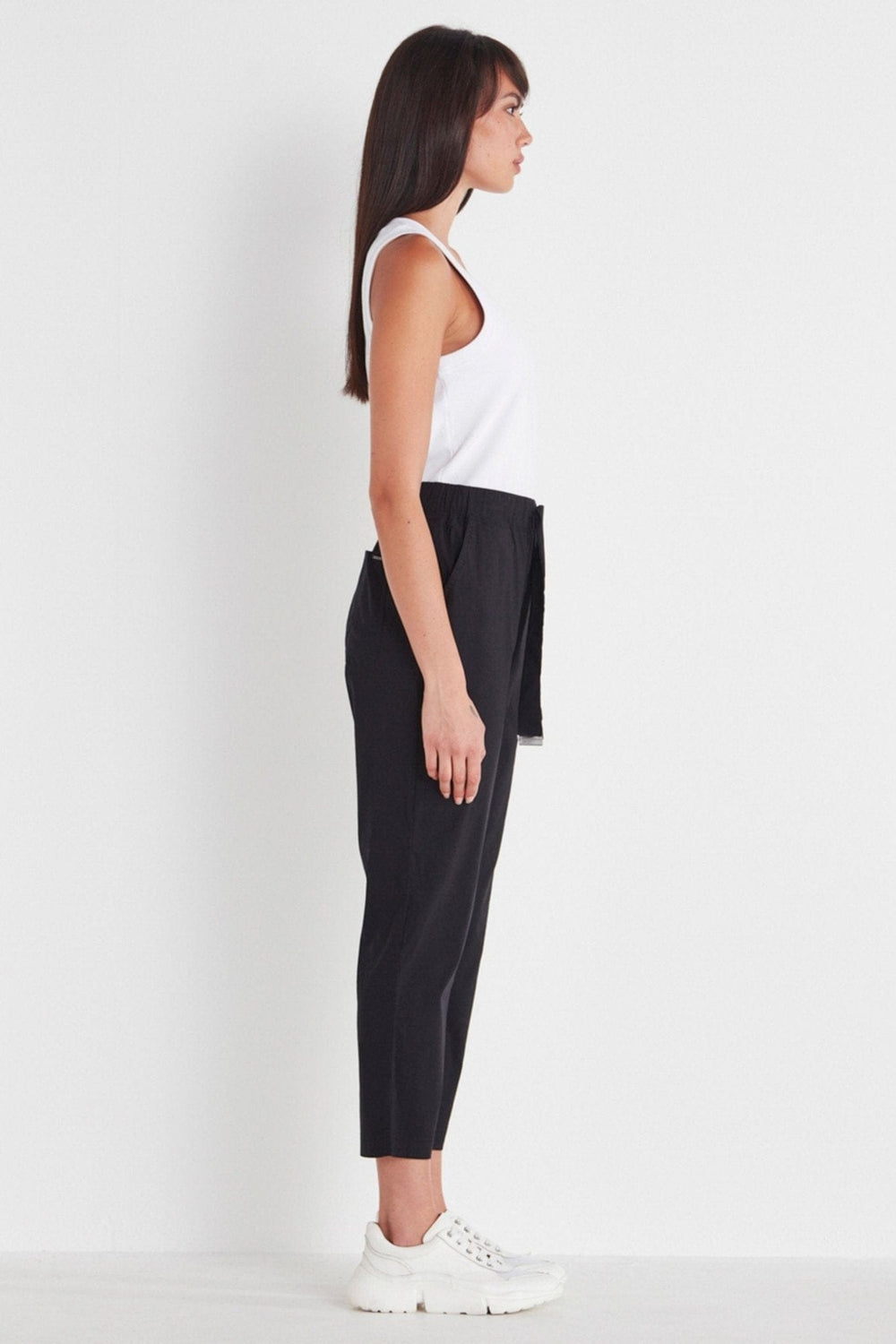 VERGE 7/8 PANT ACROBAT GINA PANT - 8806LW