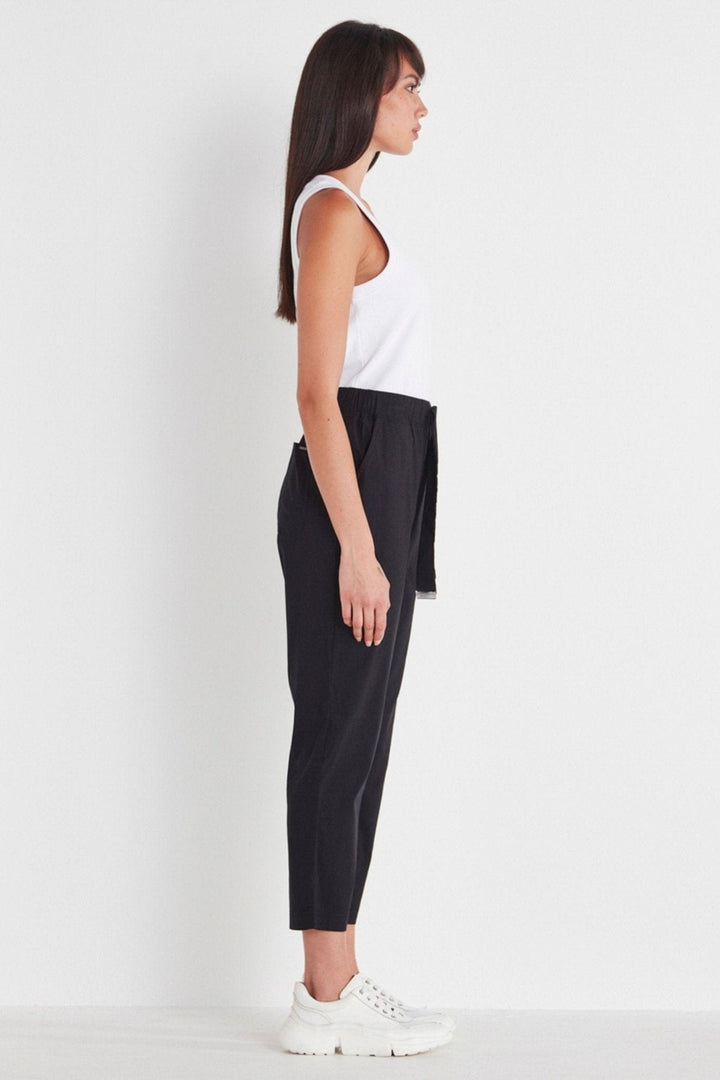 VERGE 7/8 PANT ACROBAT GINA PANT - 8806LW