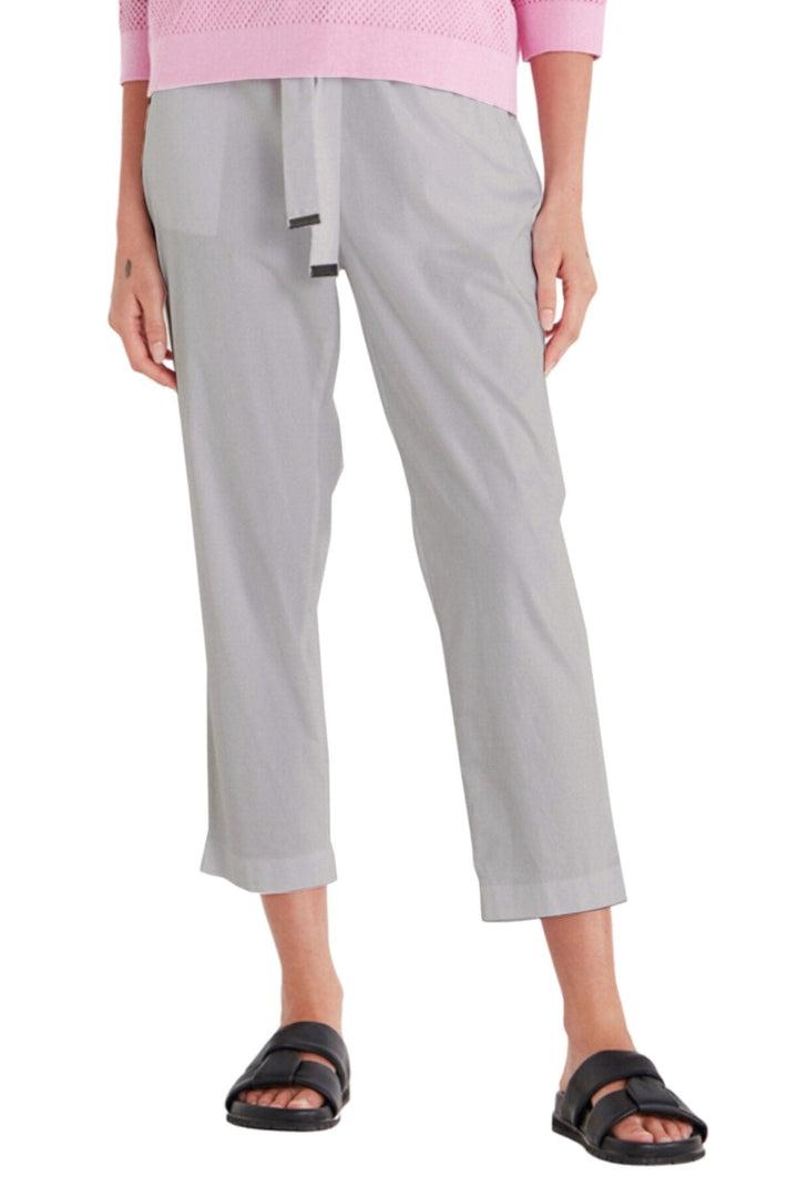 VERGE 7/8 PANT ACROBAT GINA PANT - 8806LW