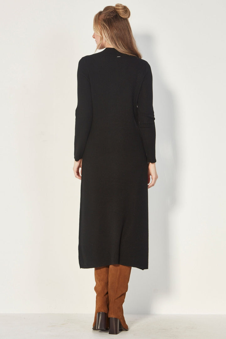 VERGE DRESS LENNOX DRESS - 9592SF
