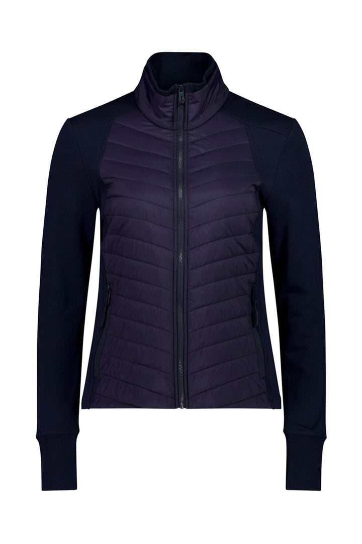 VERGE JACKET AWARD JACKET - 1200SF