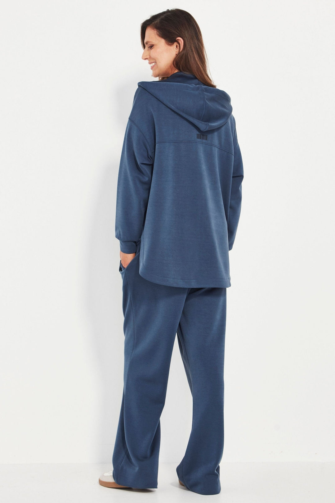 VERGE JACKET BEXTER JACKET - 9571SF