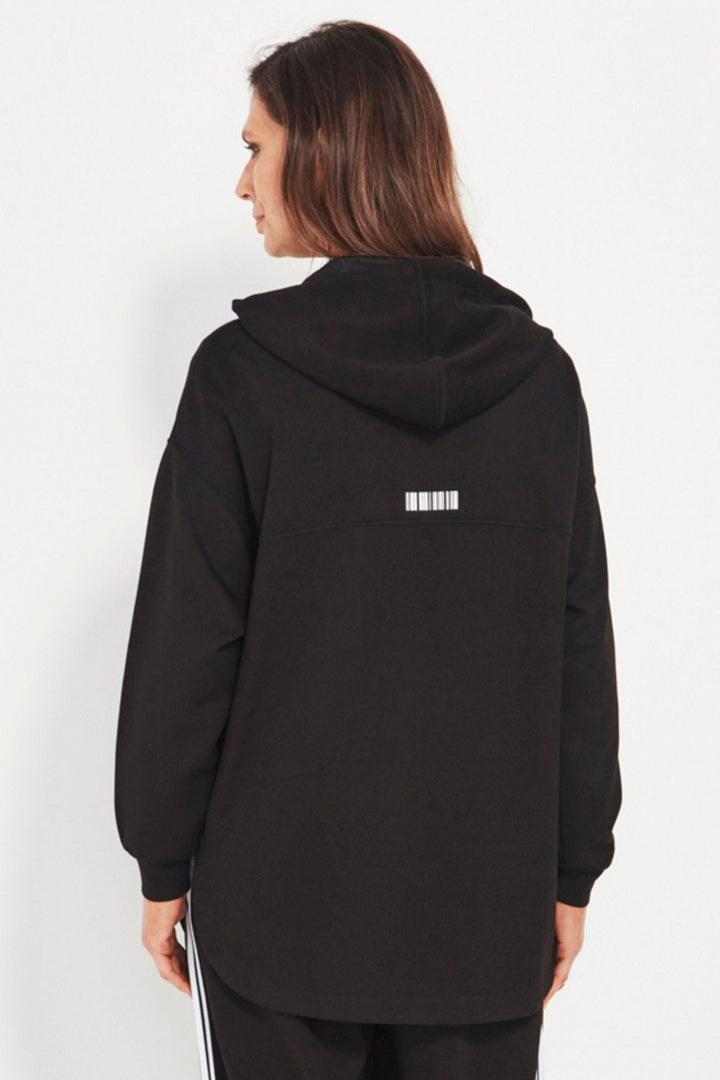 VERGE JACKET BEXTER JACKET - 9571SF