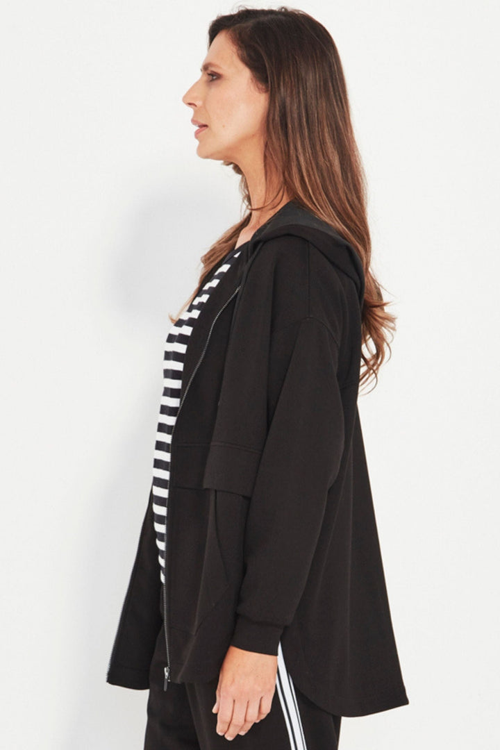 VERGE JACKET BEXTER JACKET - 9571SF