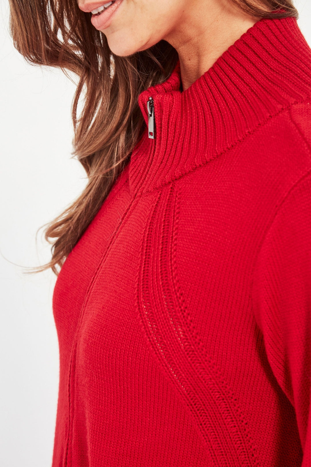 VERGE JACKET GLOBAL JACKET - 1055SF