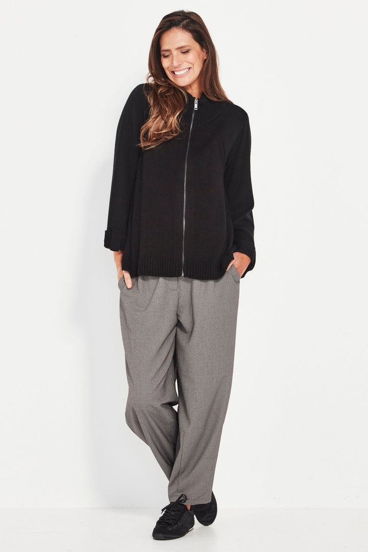 VERGE JACKET GLOBAL JACKET - 1055SF