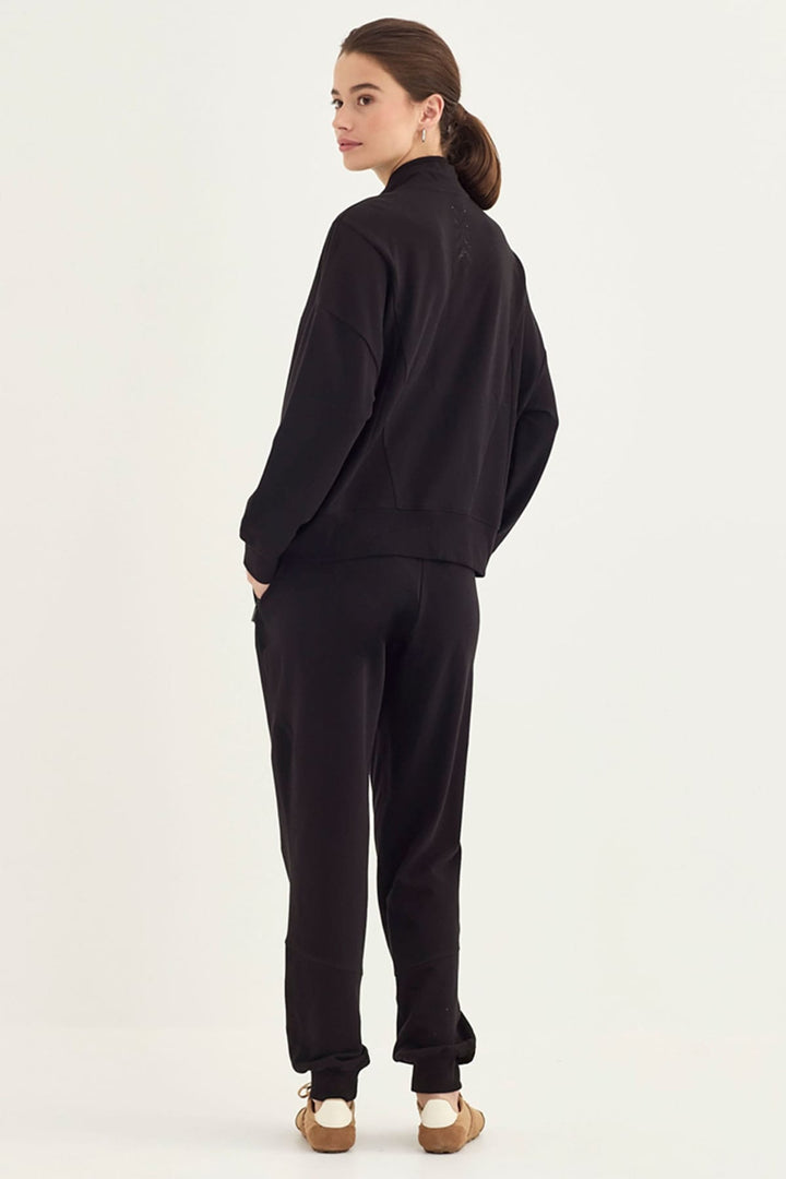 VERGE JACKET HONOUR JACKET - 1280SF