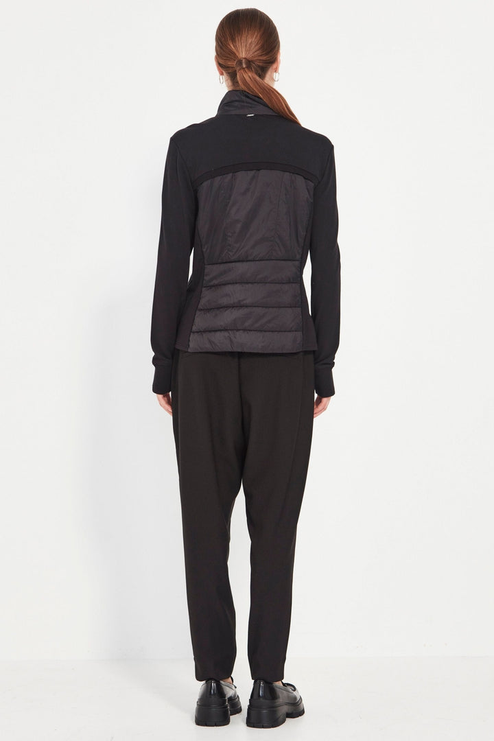 VERGE JACKET IDAHO JACKET - 9037SF