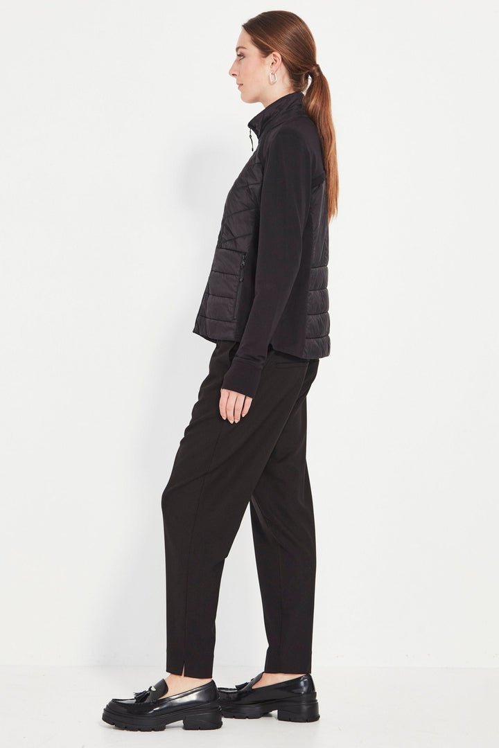 VERGE JACKET IDAHO JACKET - 9037SF