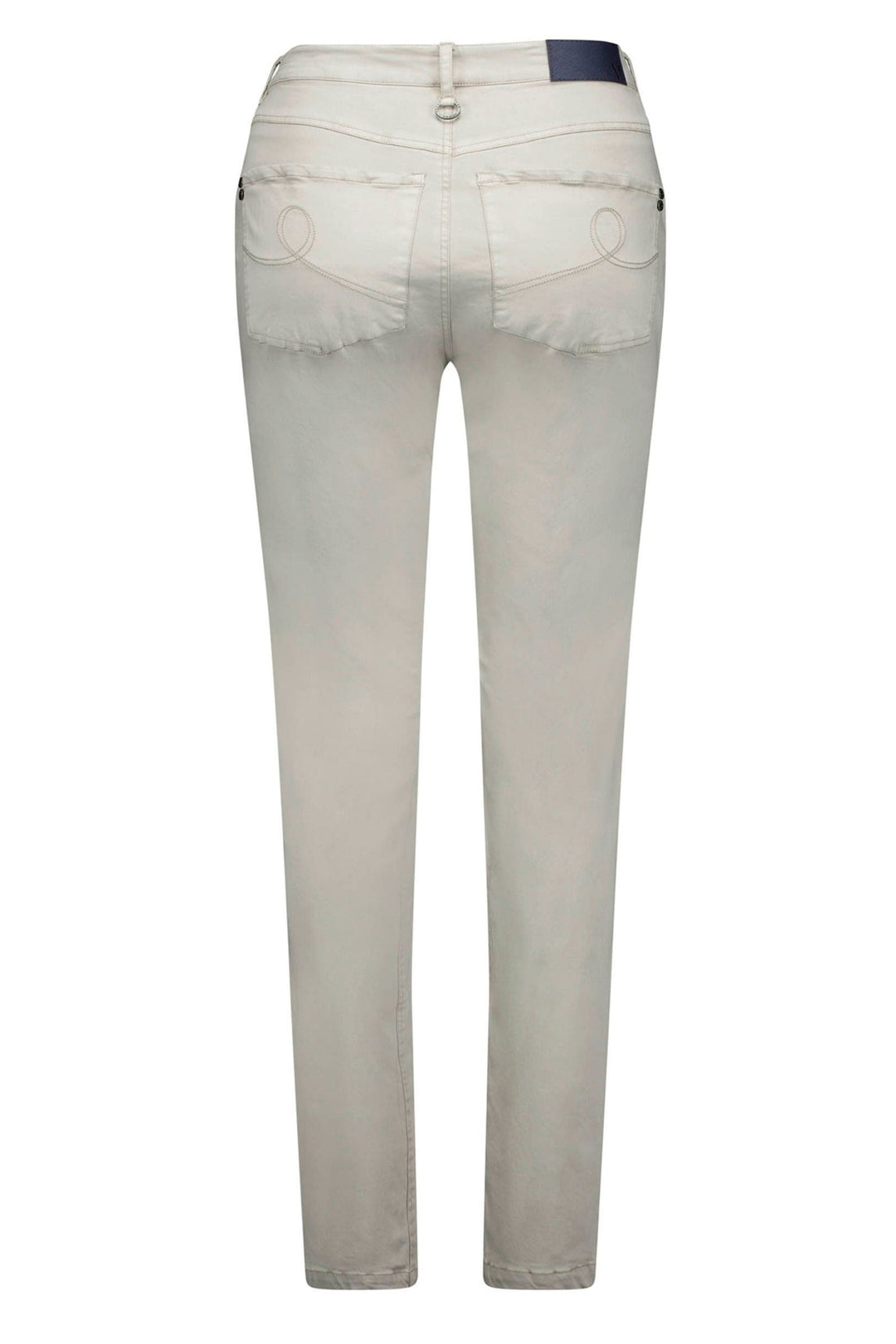 VERGE JEANS COHEN JEAN - 6373XBT