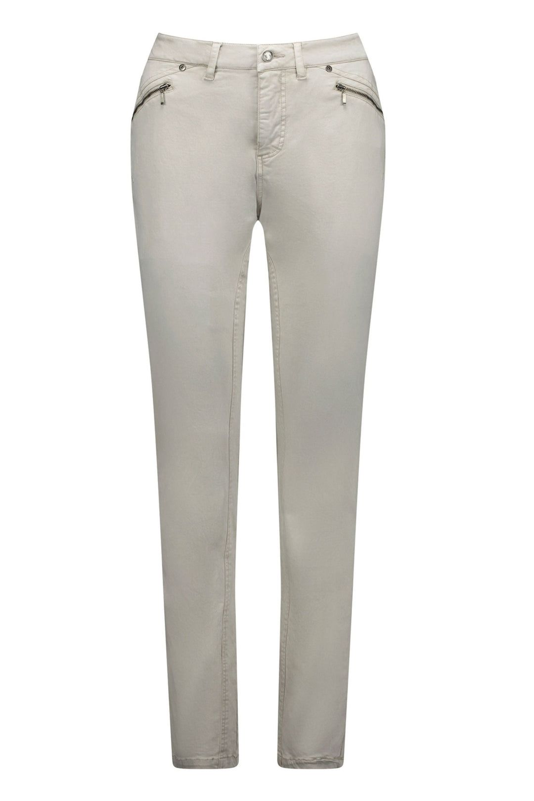 VERGE JEANS COHEN JEAN - 6373XBT