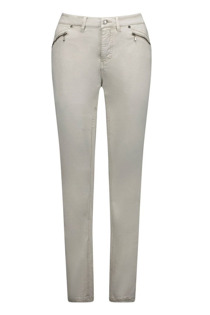 VERGE JEANS COHEN JEAN - 6373XBT