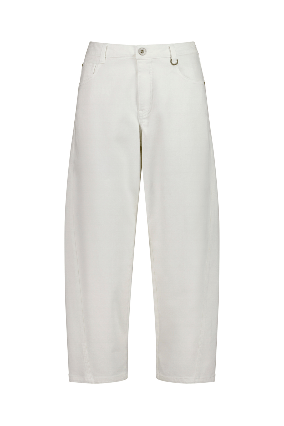 VERGE JEANS MELROSE JEAN - 1271XBT