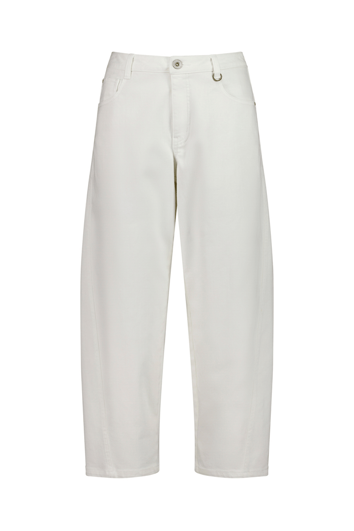 VERGE JEANS MELROSE JEAN - 1271XBT