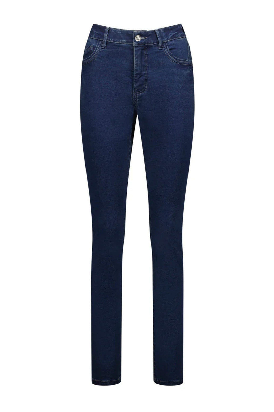 VERGE JEANS MILANO JEAN - 9708XBT