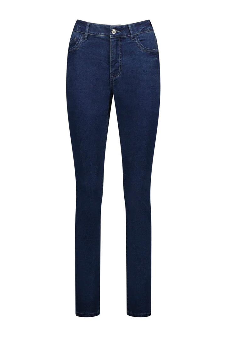 VERGE JEANS MILANO JEAN - 9708XBT