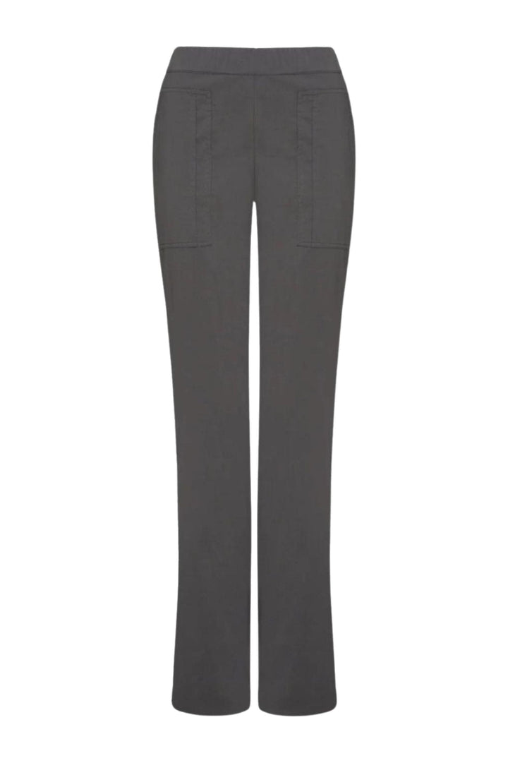 VERGE PANTS 8 / GRAVEL ACROBAT CLASSIC PANT - 2446LW