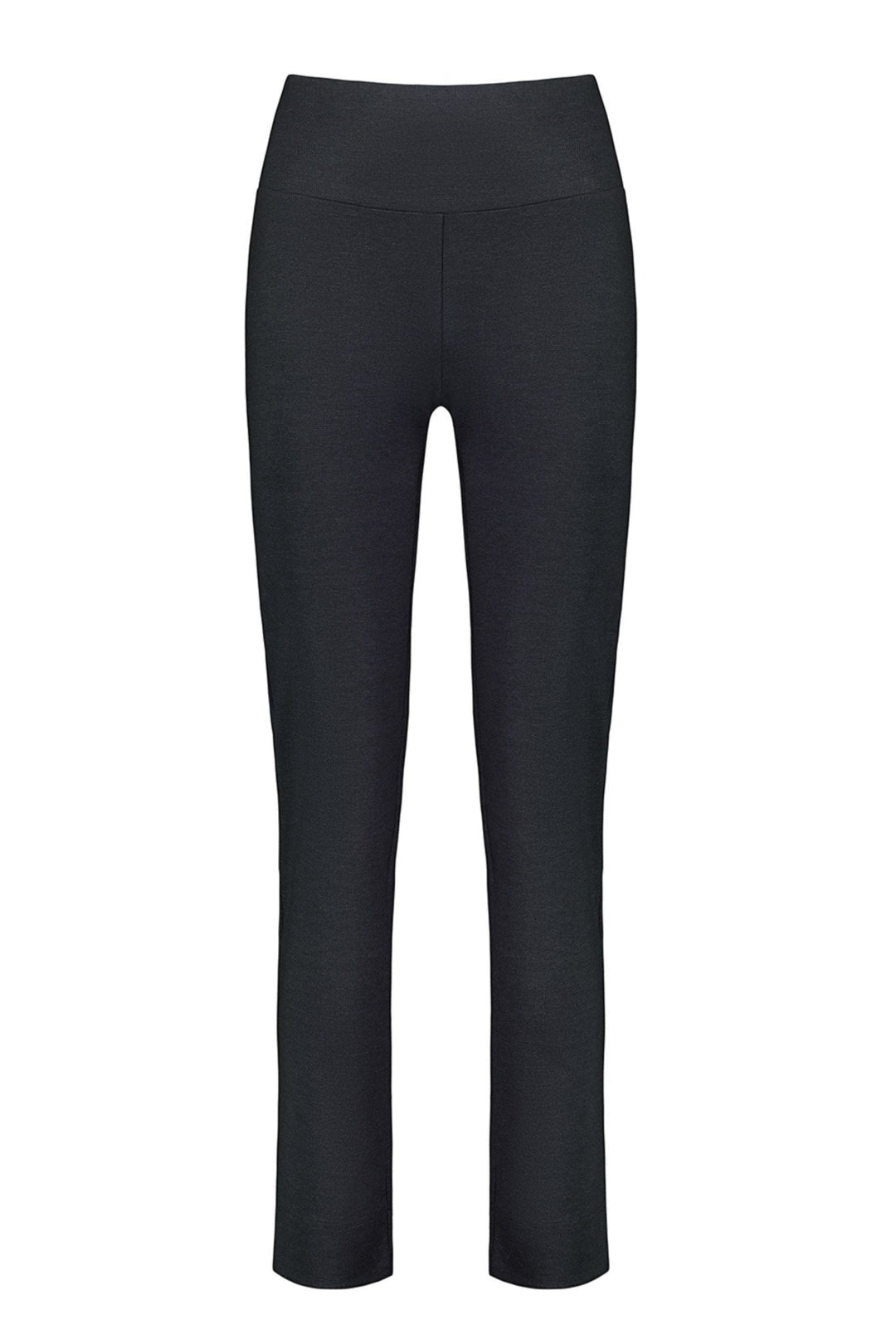VERGE PANTS 8 / MINI-HATCH PULSE PANT - 5162LW