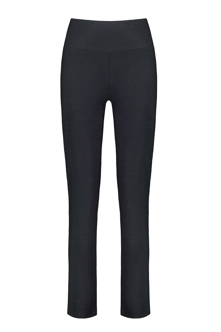 VERGE PANTS 8 / MINI-HATCH PULSE PANT - 5162LW