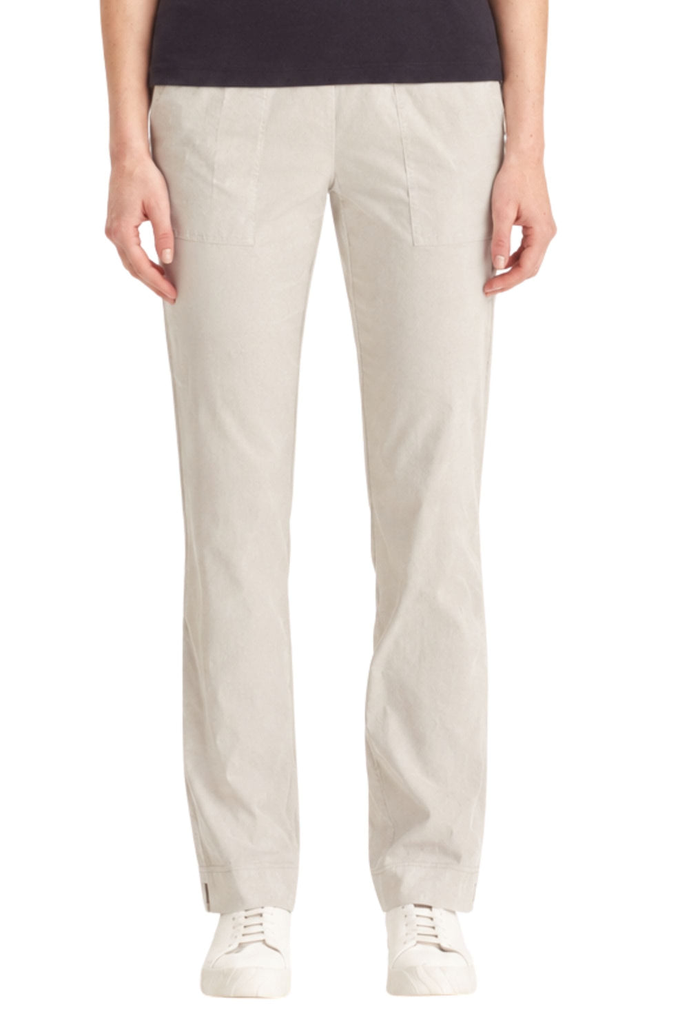 VERGE PANTS 8 / PUMICE ACROBAT CLASSIC PANT - 2446LW