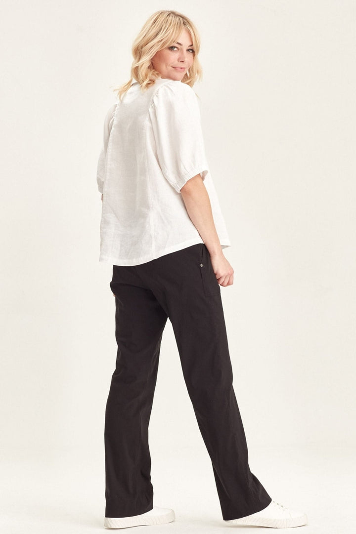 VERGE PANTS ACROBAT CLASSIC PANT - 2446LW