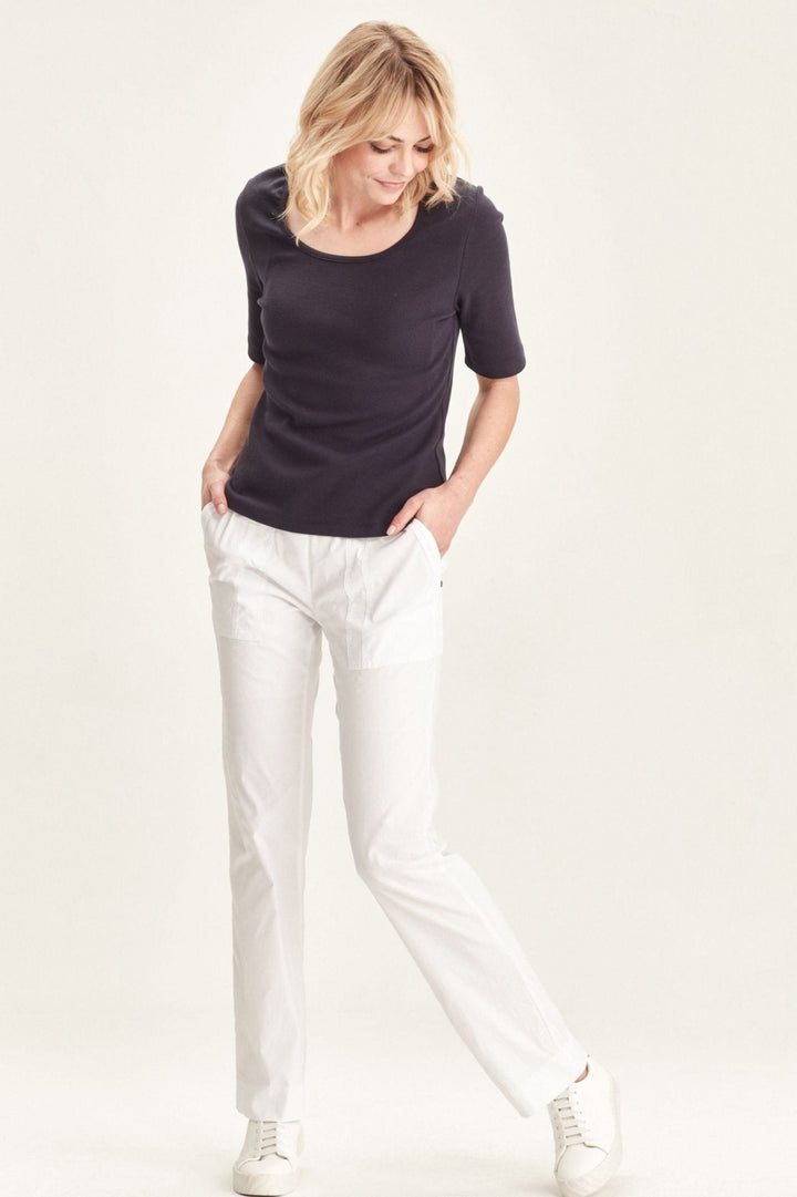 VERGE PANTS ACROBAT CLASSIC PANT - 2446LW