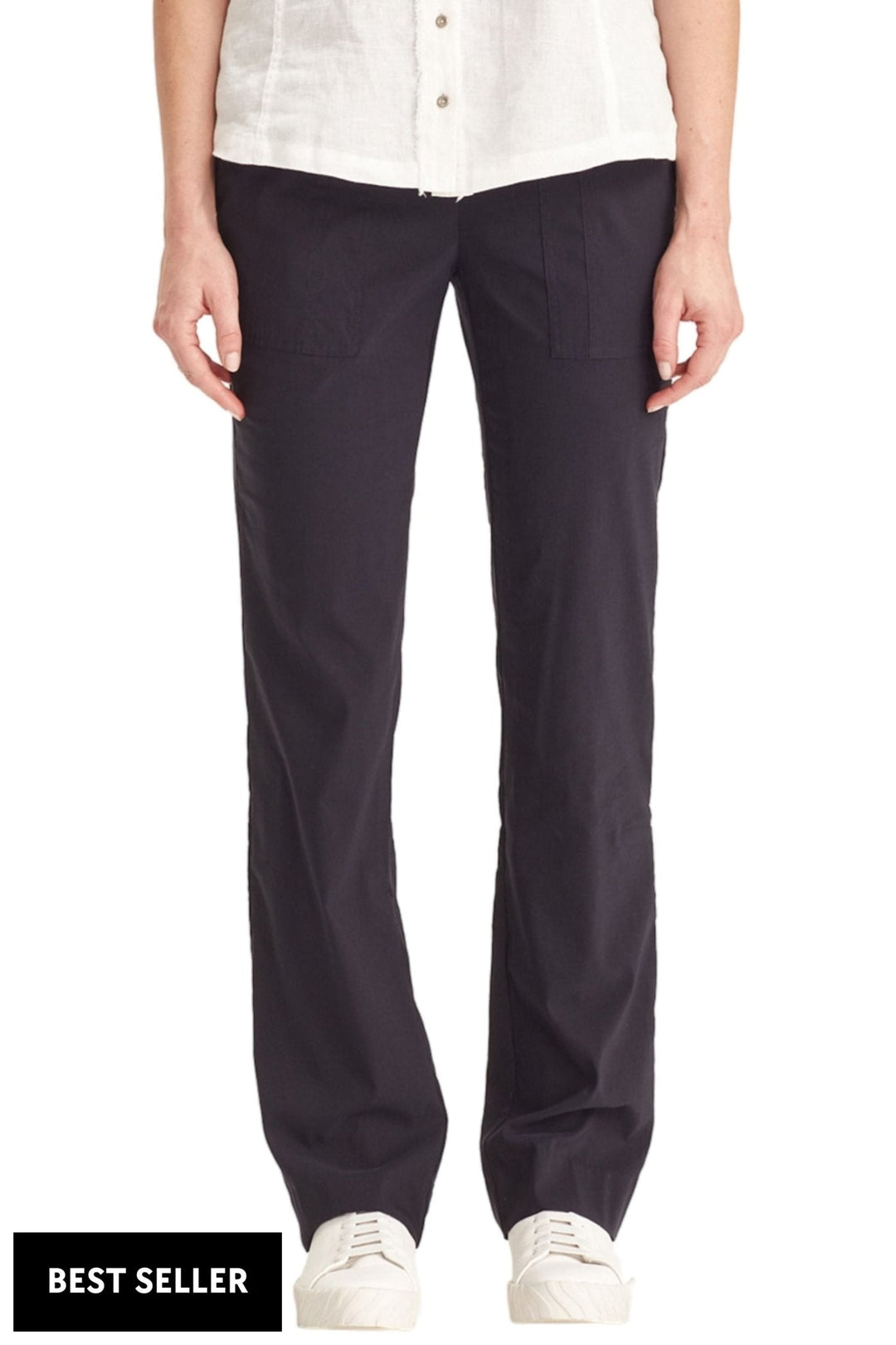 VERGE PANTS ACROBAT CLASSIC PANT - 2446LW