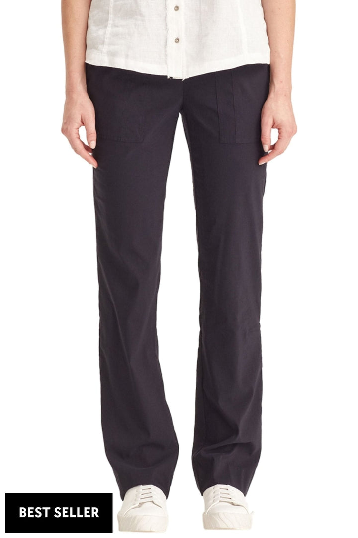 VERGE PANTS ACROBAT CLASSIC PANT - 2446LW
