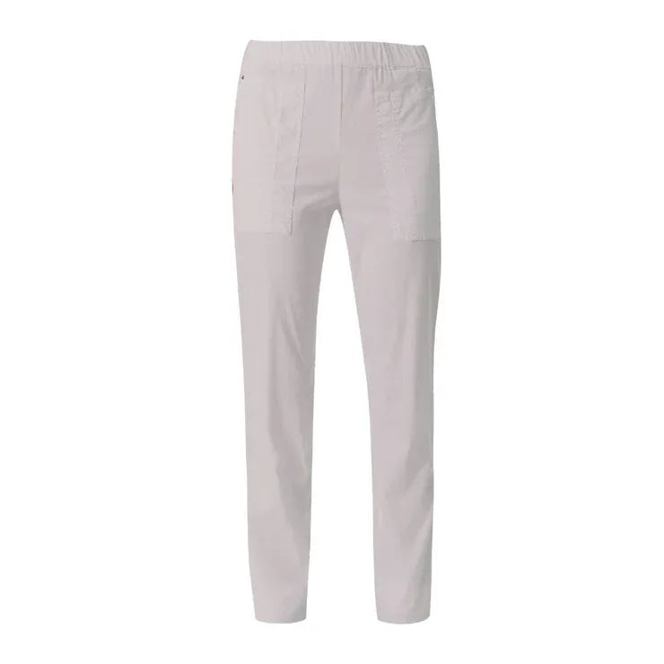 VERGE PANTS ACROBAT CLASSIC PANT - 2446LW