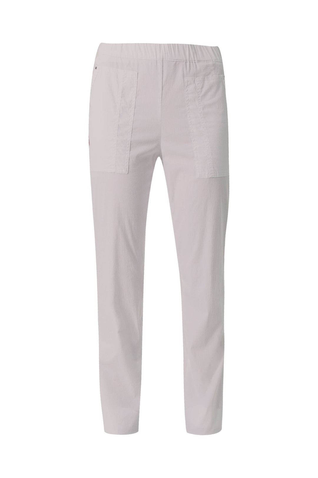 VERGE PANTS ACROBAT CLASSIC PANT - 2446LW