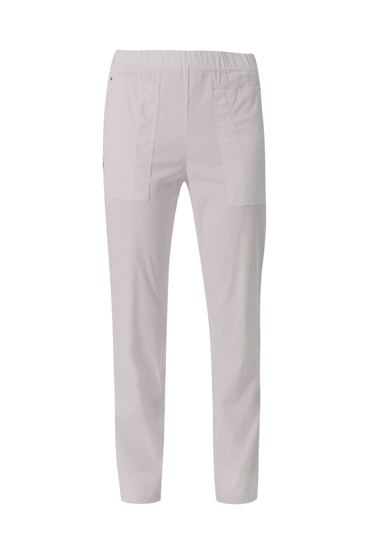 VERGE PANTS ACROBAT CLASSIC PANT - 2446LW