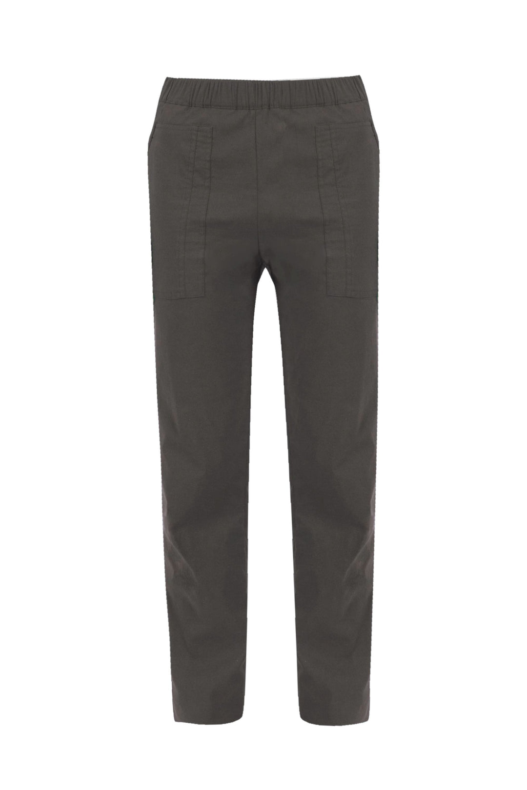VERGE PANTS ACROBAT CLASSIC PANT - 2446LW