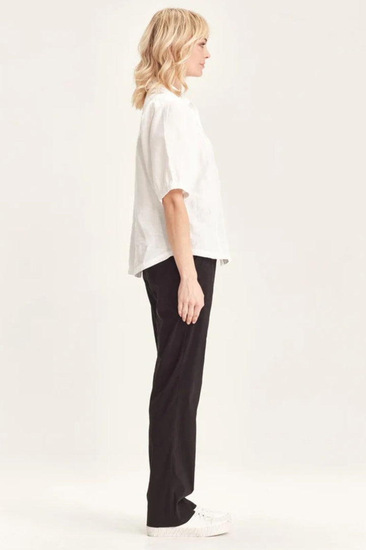 VERGE PANTS ACROBAT CLASSIC PANT - 2446LW