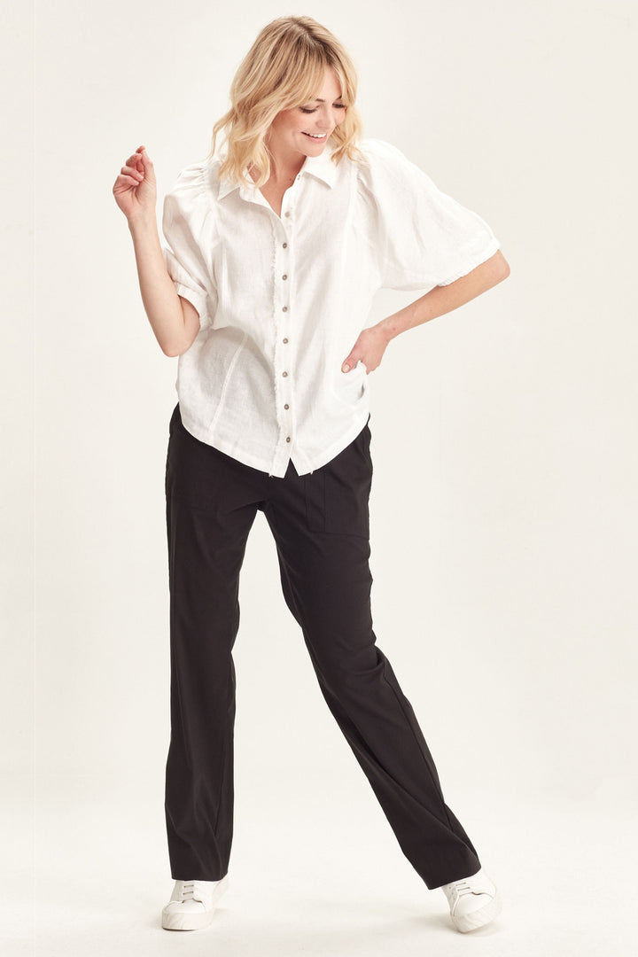 VERGE PANTS ACROBAT CLASSIC PANT - 2446LW