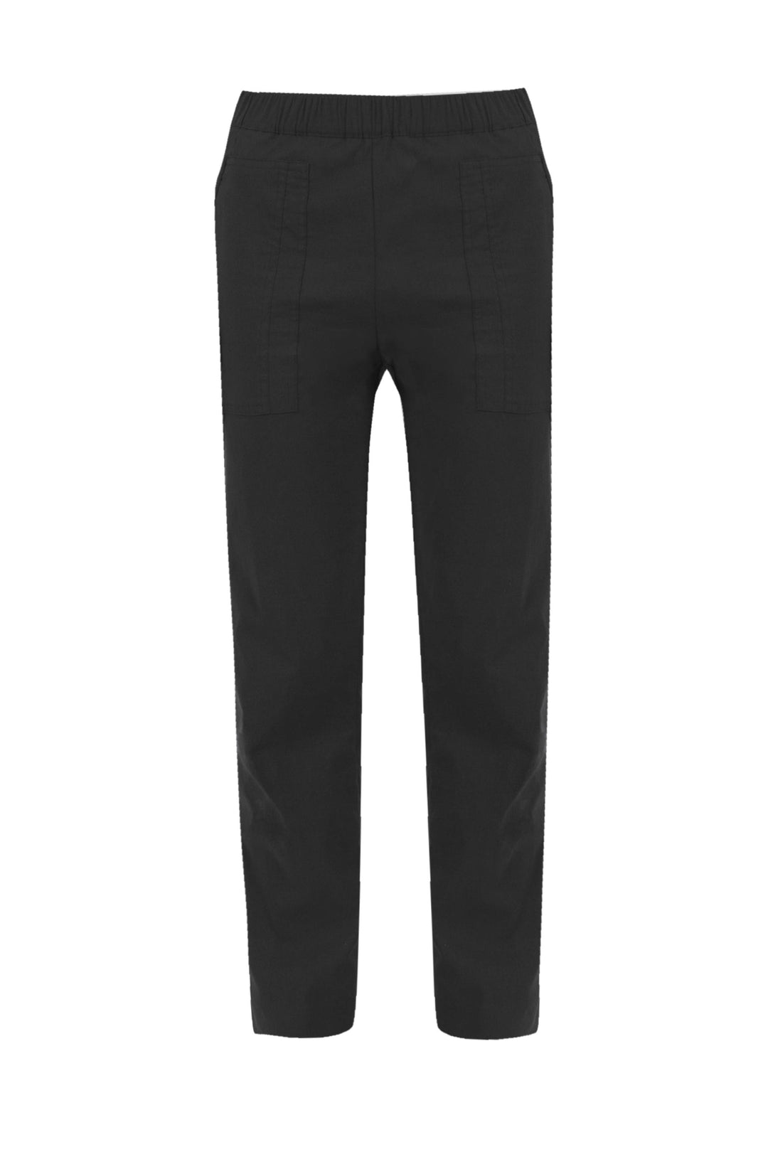 VERGE PANTS ACROBAT CLASSIC PANT - 2446LW