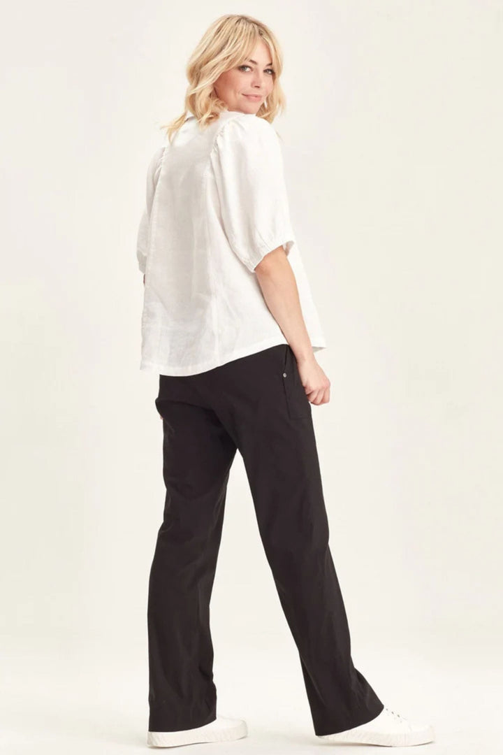 VERGE PANTS ACROBAT CLASSIC PANT - 2446LW