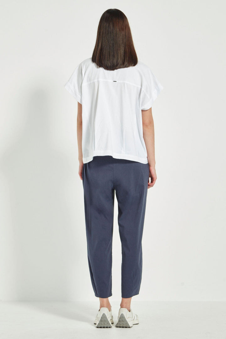 VERGE PANTS ACROBAT COVE PANT - 9903LW
