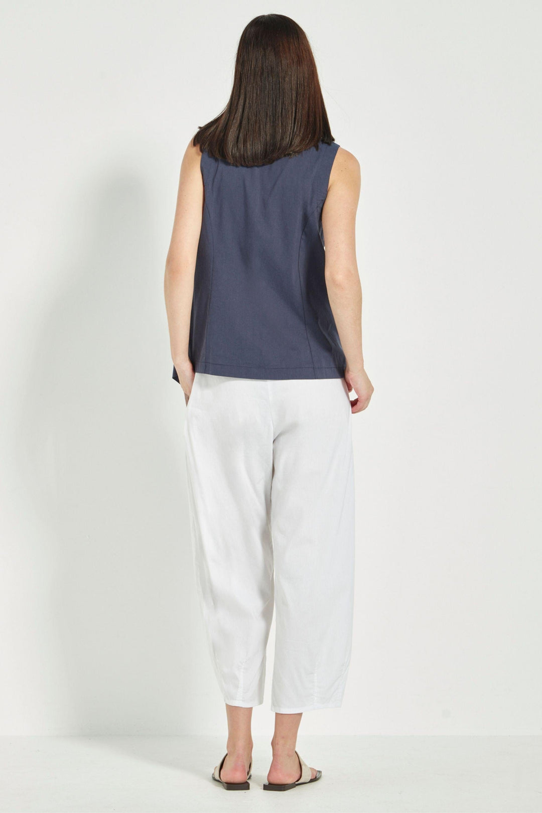 VERGE PANTS ACROBAT COVE PANT - 9903LW