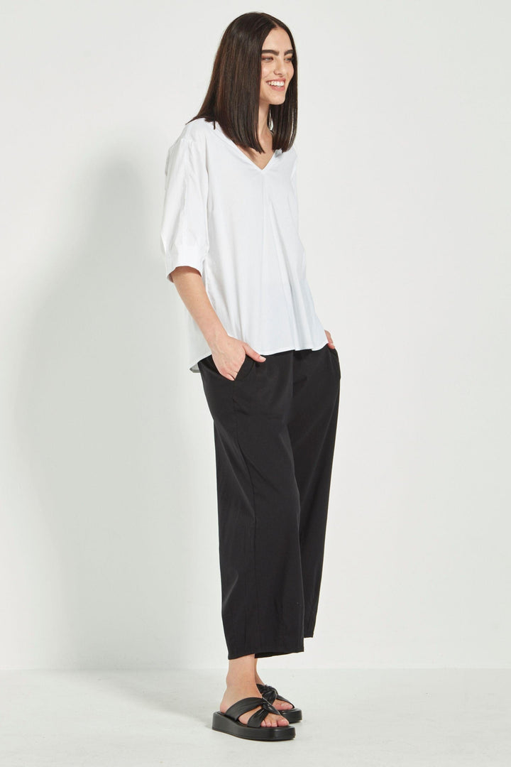 VERGE PANTS ACROBAT COVE PANT - 9903LW