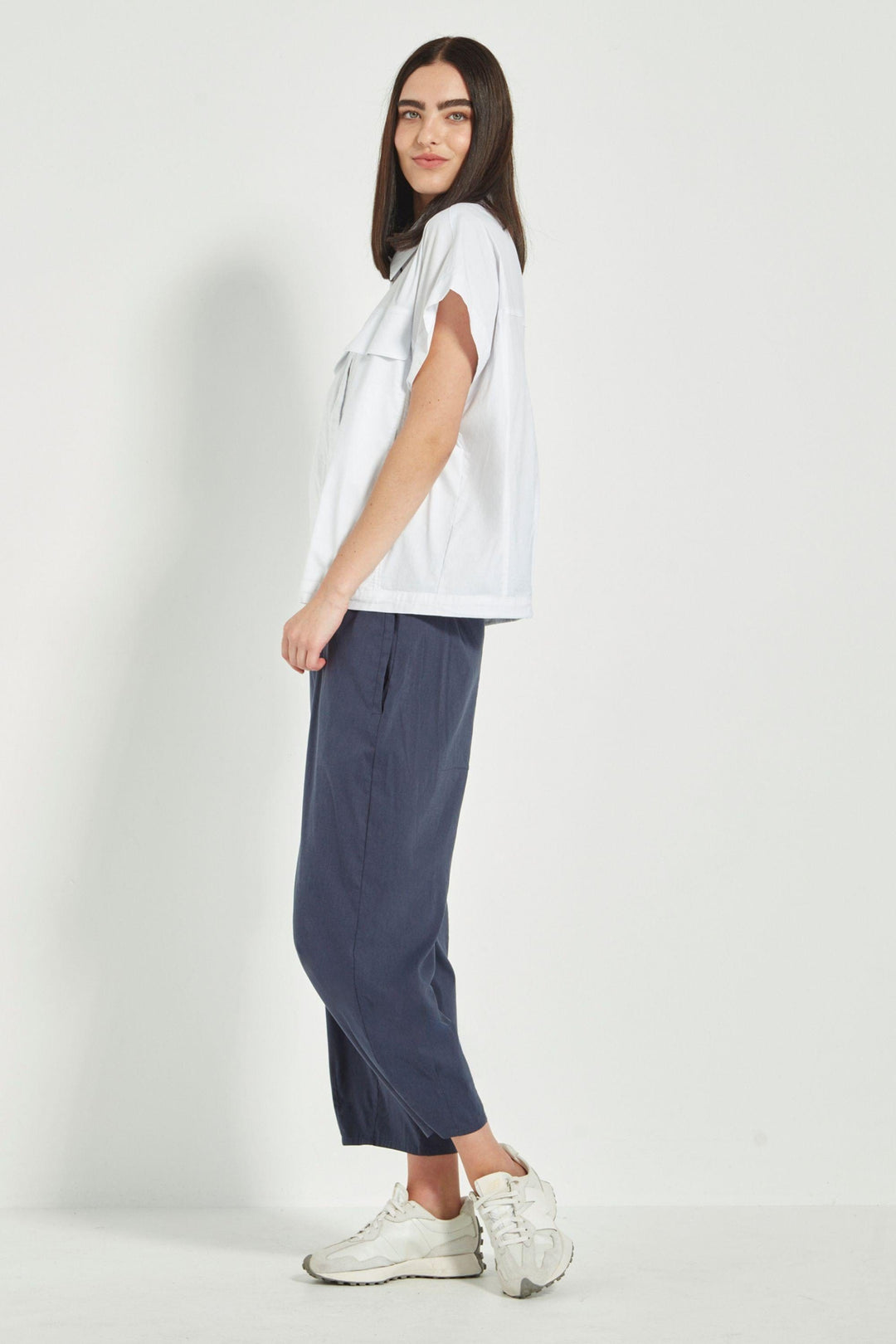 VERGE PANTS ACROBAT COVE PANT - 9903LW