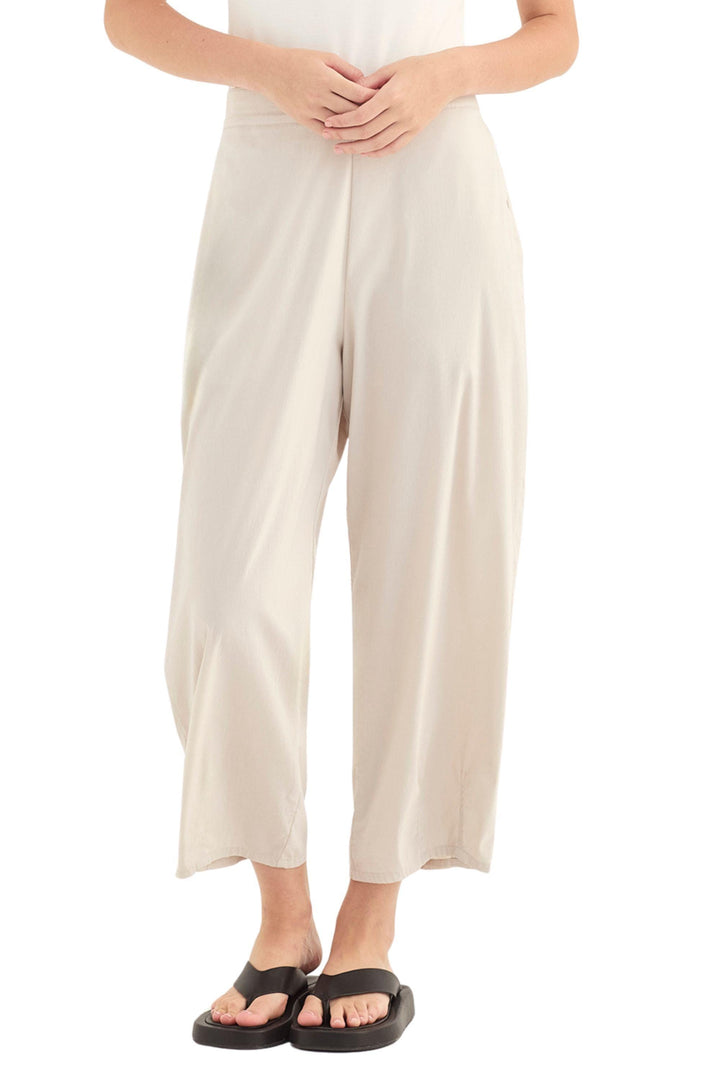 VERGE PANTS ACROBAT COVE PANT - 9903LW