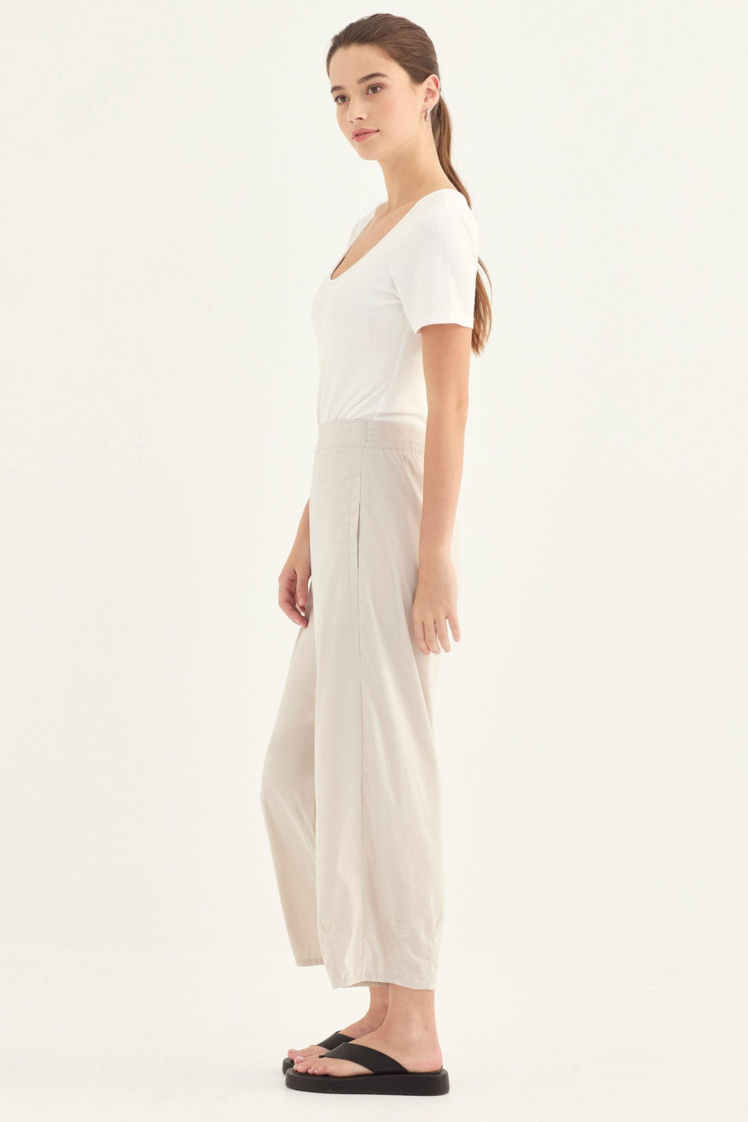 VERGE PANTS ACROBAT COVE PANT - 9903LW