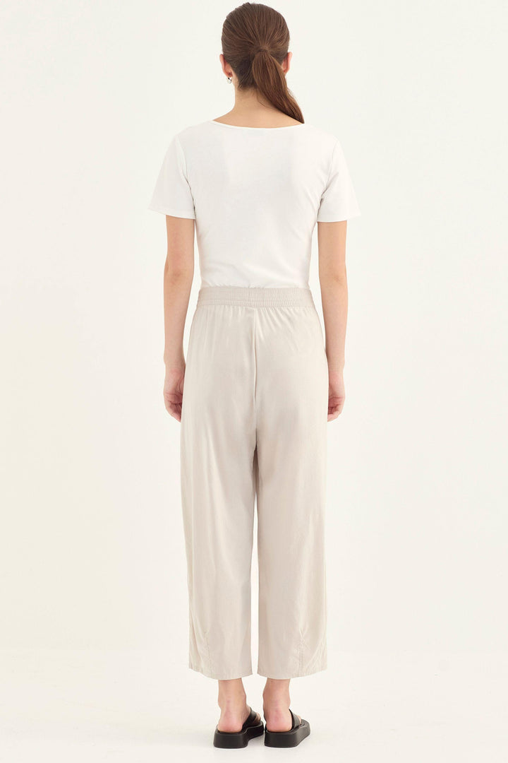 VERGE PANTS ACROBAT COVE PANT - 9903LW