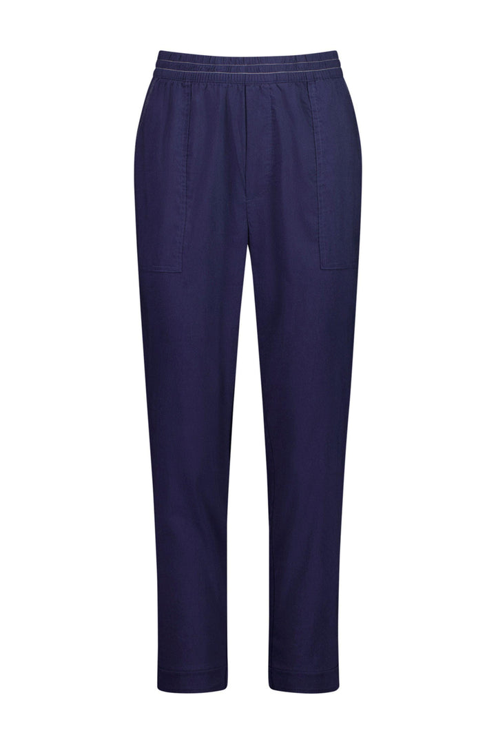 VERGE PANTS ACROBAT DEXTER PANT - 1443LW